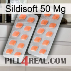 Sildisoft 50Mg 27